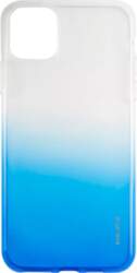 Evelatus Apple iPhone 11 Pro Gradient