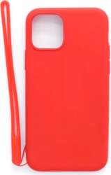 Evelatus Apple iPhone 11 Pro Soft