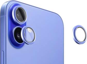 Evelatus Apple iPhone 16 / 16