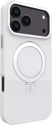 Evelatus Apple iPhone 17 Pro Max