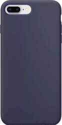 Evelatus Apple iPhone 7 Plus/8 Plus
