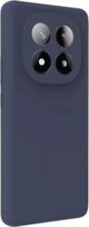 Evelatus Xiaomi Redmi Note 14 Pro