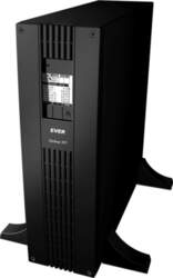 Ever SINLINE RT 3000 Line-Interactive 3