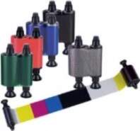 Evolis RCT016NAA Printer