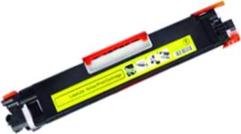 Extra Digital PP-CE312A printera palīgmateriāls