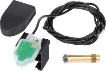 FAAC SAFECODER Encoder modulis FAAC 414