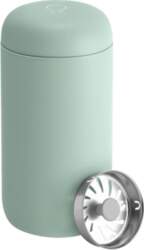Fellow Carter Move Mug 355 ml