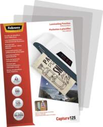 Fellowes 5329001