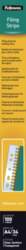 Fellowes 5360501