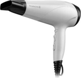 Fēns Ionic Dry D3194