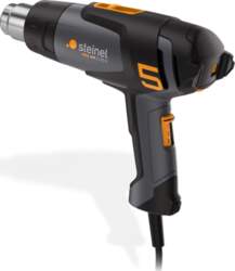 Fēns Steinel HM 2120 E 2000W