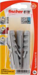 Fischer 052113