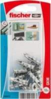 Fischer 505373