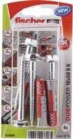 Fischer 534999