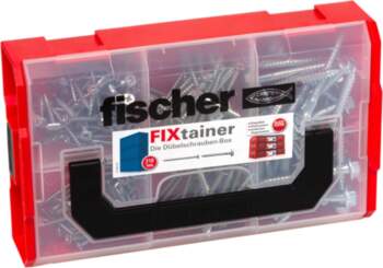 Fischer 553347