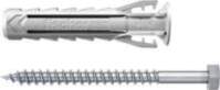 Fischer 567829
