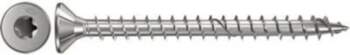 Fischer 657020