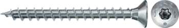 Fischer 670009