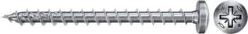 Fischer 670447