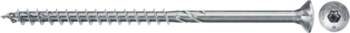 Fischer 670657
