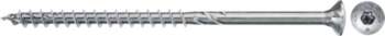 Fischer 670679