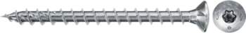 Fischer 670684