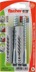 Fischer 77859