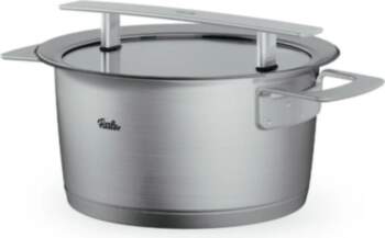 Fissler Phi Collection Cooking Pot with