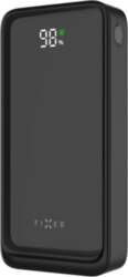 Fixed Zen2 20 Mini PC, AMD
