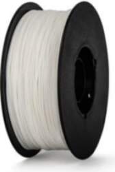 Flashforge PW1 3D drukas materiāls PLA