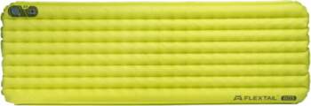 Flextail Tiny Sleeping Pad R03 AVS
