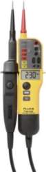 Fluke 4093095