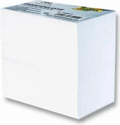 Folia 9906/E Sticky Notes Block -
