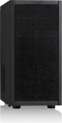 Fractal Design Core 1000 USB 3