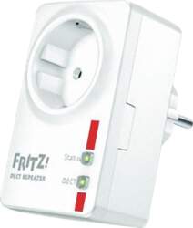 FRITZ!DECT Repeater 100 Edition International