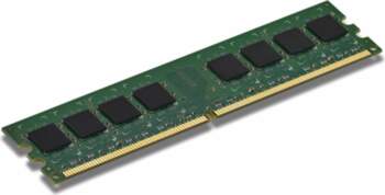 Fsas Technologies Fujitsu - DDR4 -