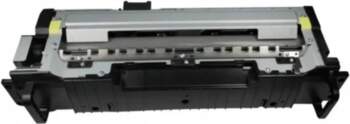 Fuser bloks HP Fuser 220V HP