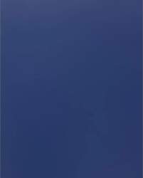 GBC Binding Cover Poly Opaque A4