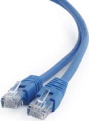 GEMBIRD Patch kabelis - CAT6 -