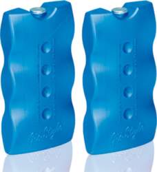 Giostyle Ice Ole Cold Elements, 2x400