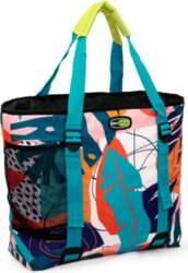 GIOSTYLE termossoma Boxy+ M Assorted 15