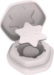 GLOV Supernova LED Spot Care Patch