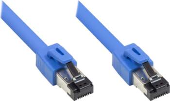 GoodConnections RNS® Patch Cable Cat. 8