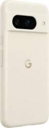 Google Pixelsnap Vāciņš Google Pixel 10/Pixel