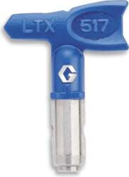 Graco Construction Nozzle Blue PAA515
