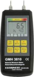 Greisinger 112840
