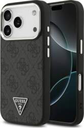 Guess 4G Triangle Logo MacSafe Macītis