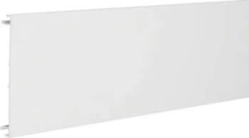 Hager BR7017029010