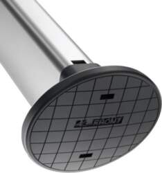 HAILO Lining Kit Replaceable Garden 039948001