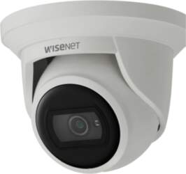 Hanwha Techwin WISENET A Series Network
